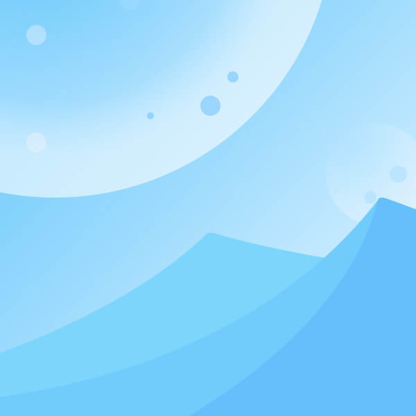 Зеленый строительный материал Водонепроницаемая магниевая панель MGO Подпольная доска 